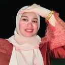 @zii.laaaa_nazila