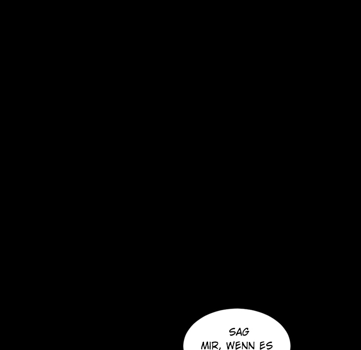 Unvorstellbar - episode 2 - 57