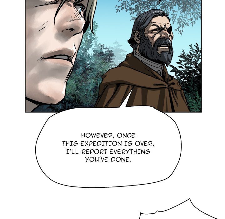 The Road of Karma - episode 18 - 17