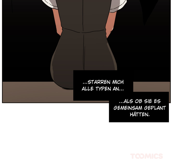 Zuckerwattentraum - episode 41 - 9