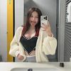 xyrelleva