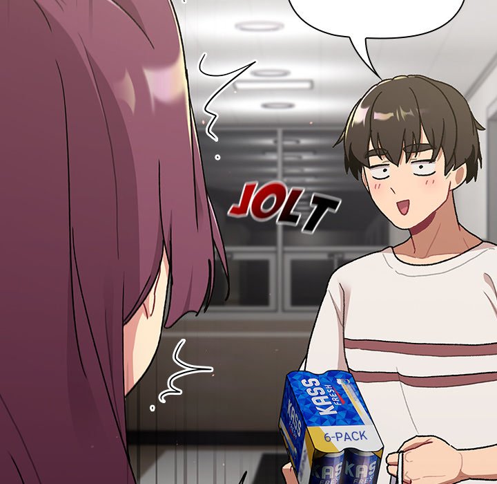 What do I do now...? - episode 78 - 139