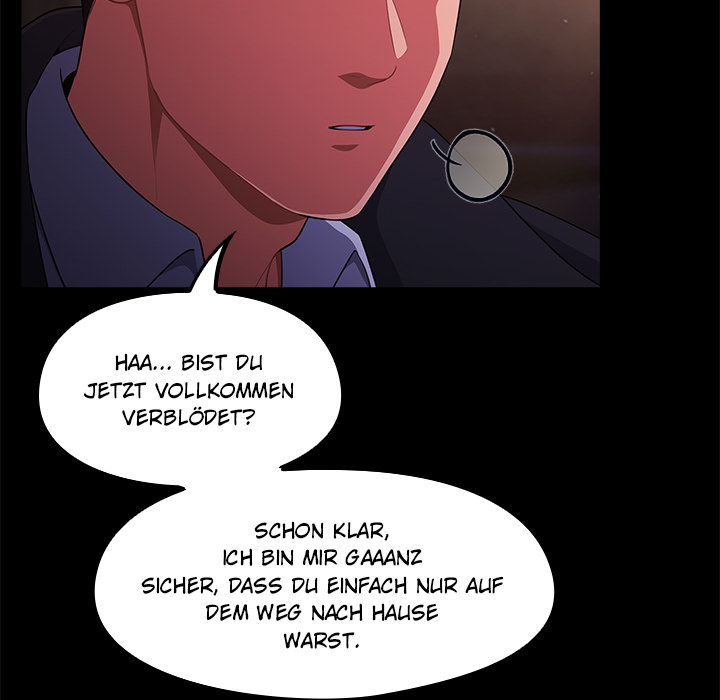 Deppidemie - episode 11 - 75
