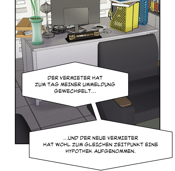 Staatsanwalt Lim: Betrügern auf der Spur - episode 9 - 107