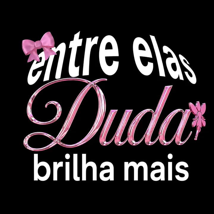 dudinha_sousa_1