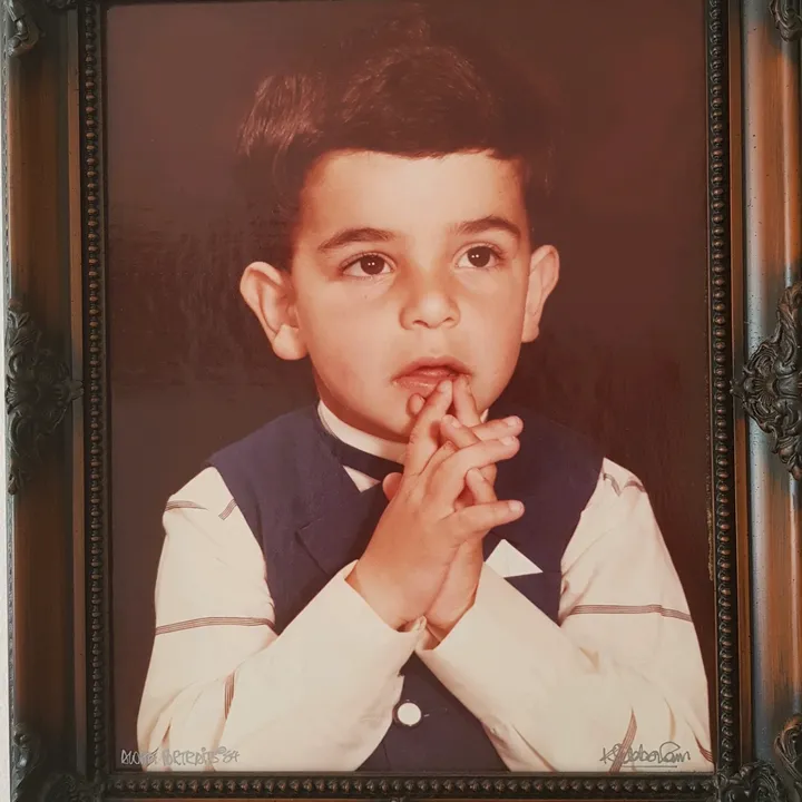 thesweetassassin
