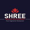 shreerestaurant
