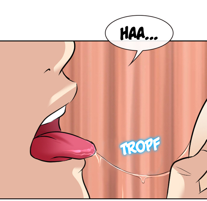 Sommerromanze - episode 24 - 45