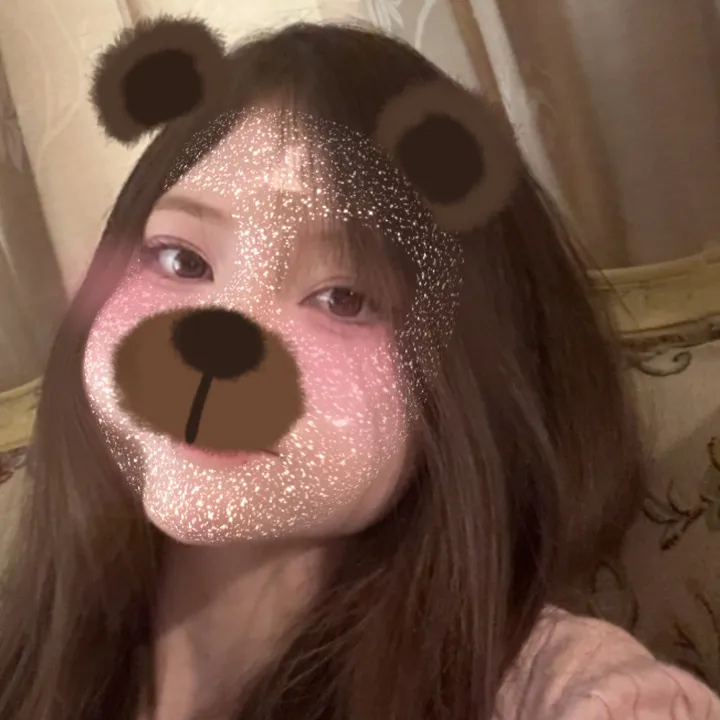 @luvkwanq1_
