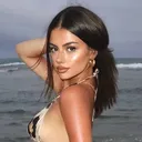@thisisleilabella