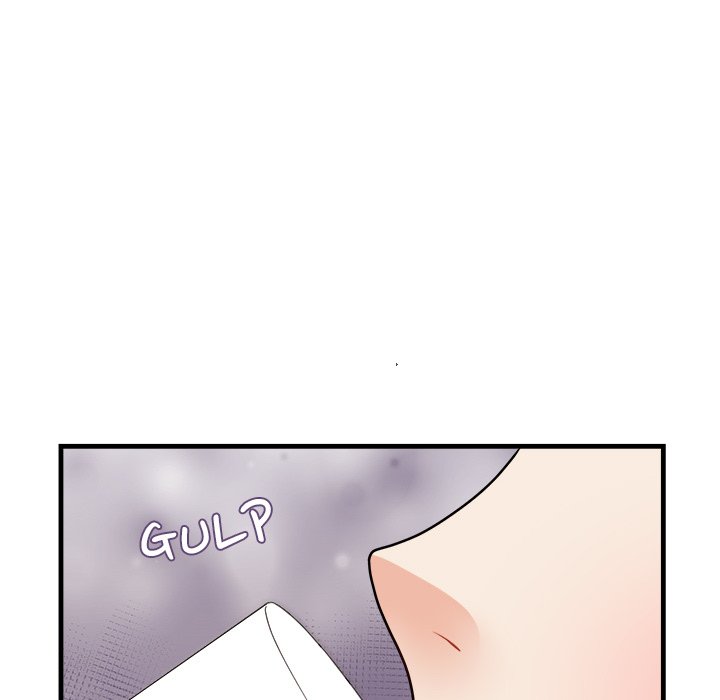 Body Swap - episode 15 - 90