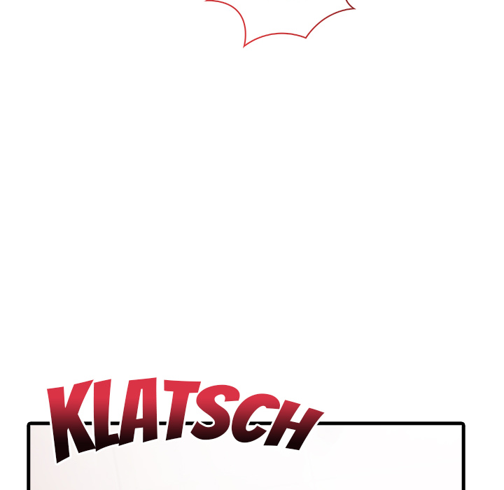 Heiße Kurzgeschichten - episode 5 - 51