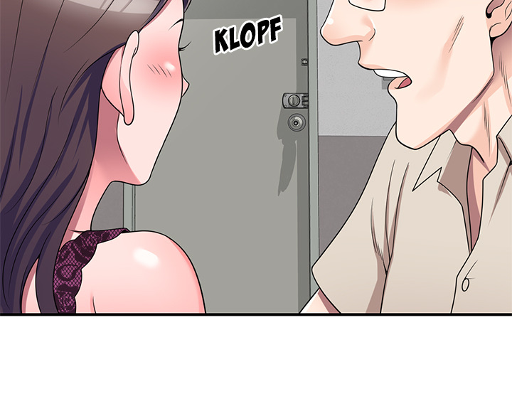 Privatunterricht - episode 13 - 138