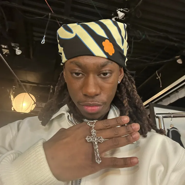 zaypeck