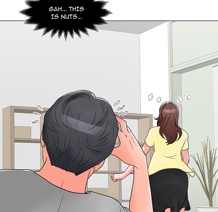 Family Business - episode 14 - 4