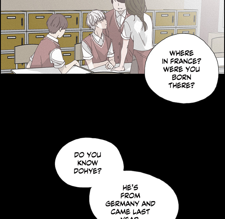 An Innocent Sin - episode 36 - 62