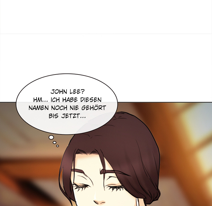 Schneeweiss - episode 28 - 83