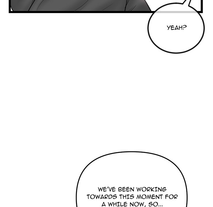 Midnight PC Cafe - episode 45 - 71