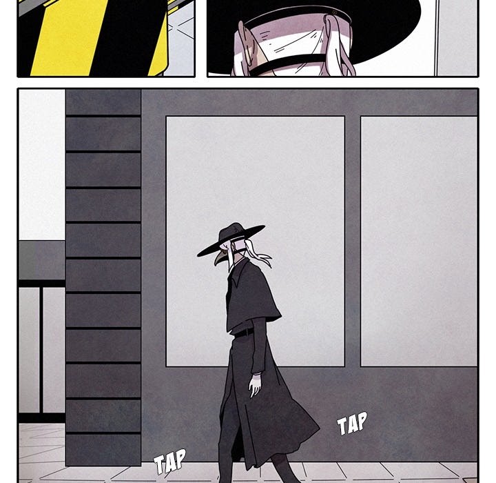 Crows - episode 1 - 76