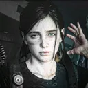 @vqxeditss