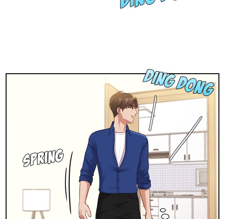 Her Situation - episode 4 - 134