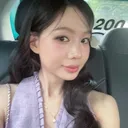 @flora216__