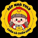 @bepnhatuly