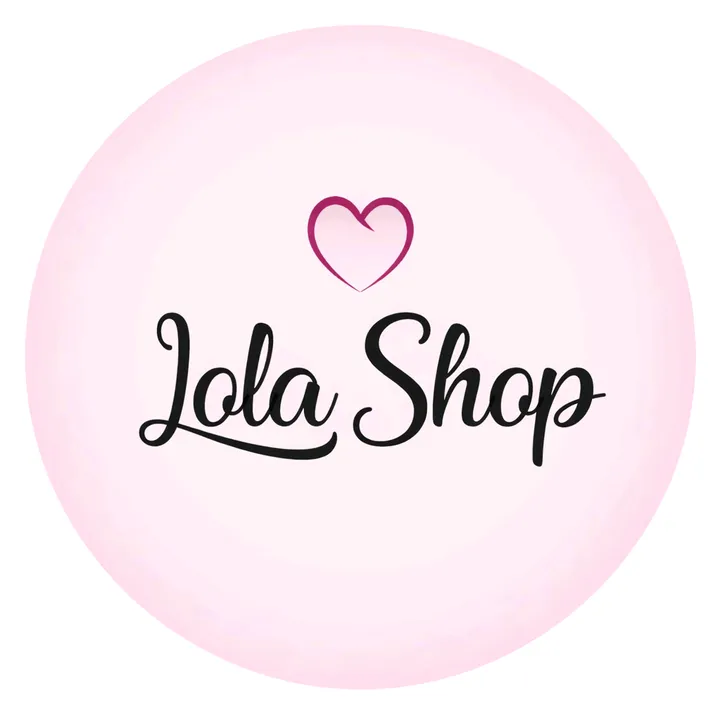 @lolavendascp