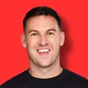 @mrliamstapleton