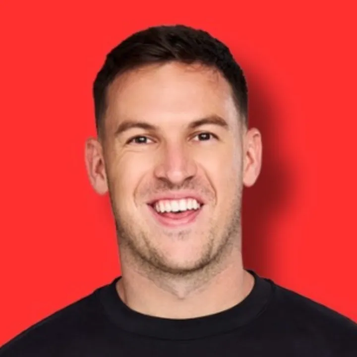 @mrliamstapleton