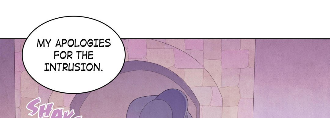 Magic Soup - episode 20 - 108