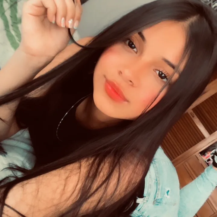 @camila_g002