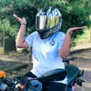 @navanitha524