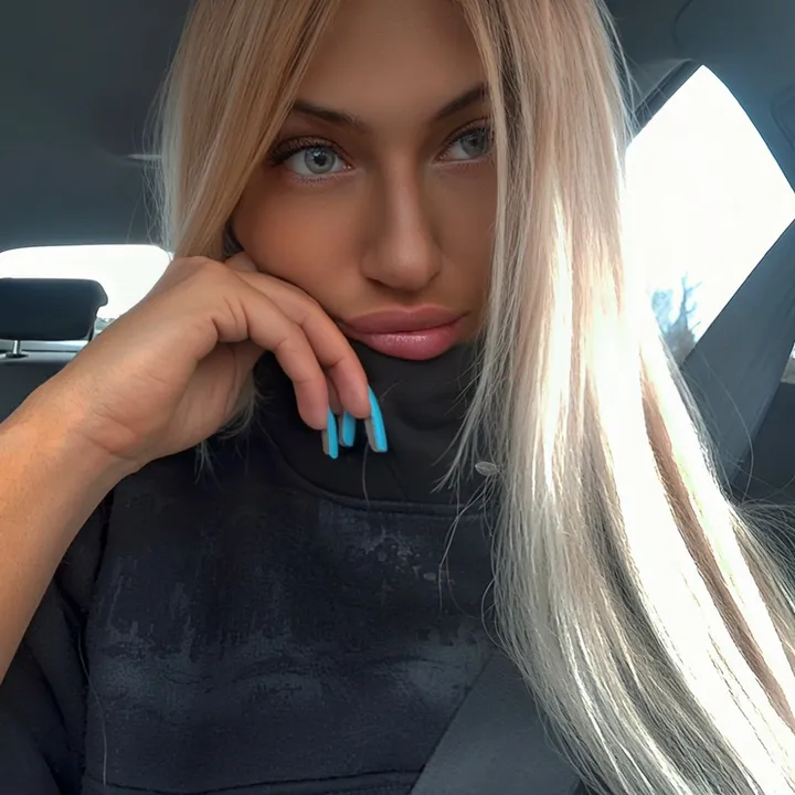 @izgasiranaa