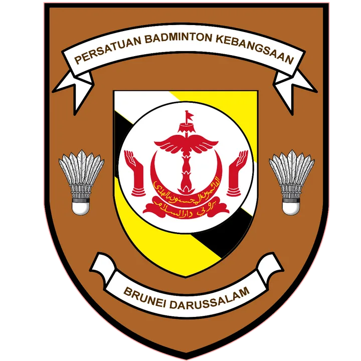 brunei.badminton