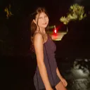 @naoehaclaraa5