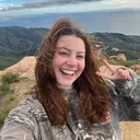 @keara.graves