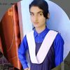 hirakhan__208