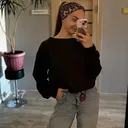 @sweet_hamster._