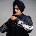 @sukh_brw