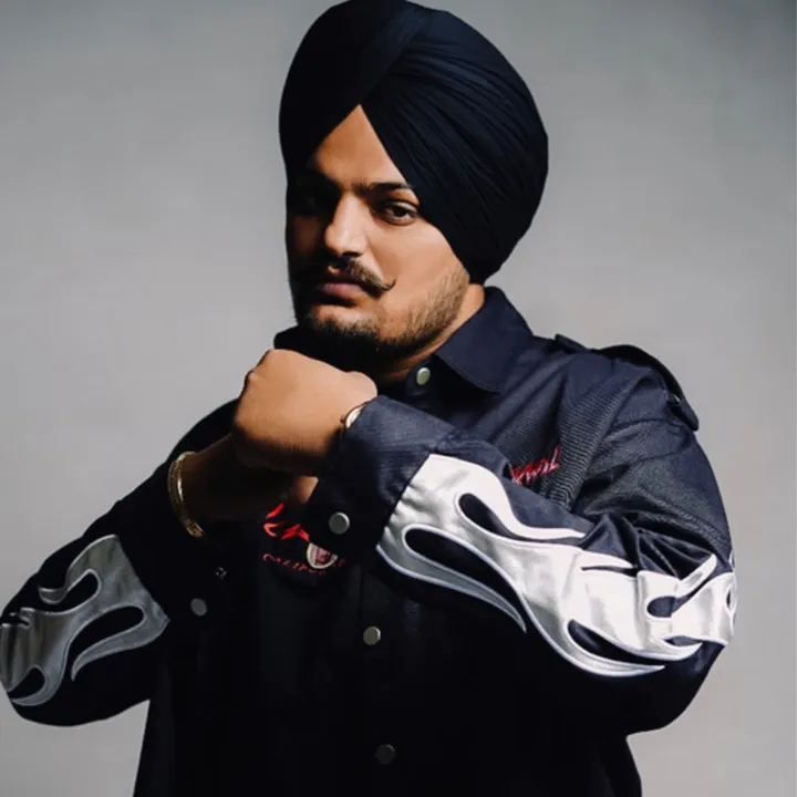 @sukh_brw