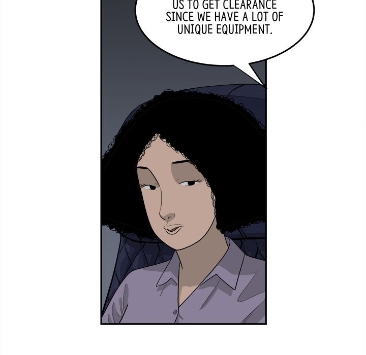 Eorin - episode 10 - 19