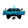 dinmoba