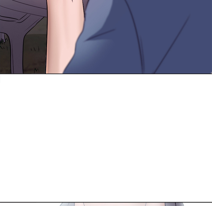 Untreu - episode 4 - 46