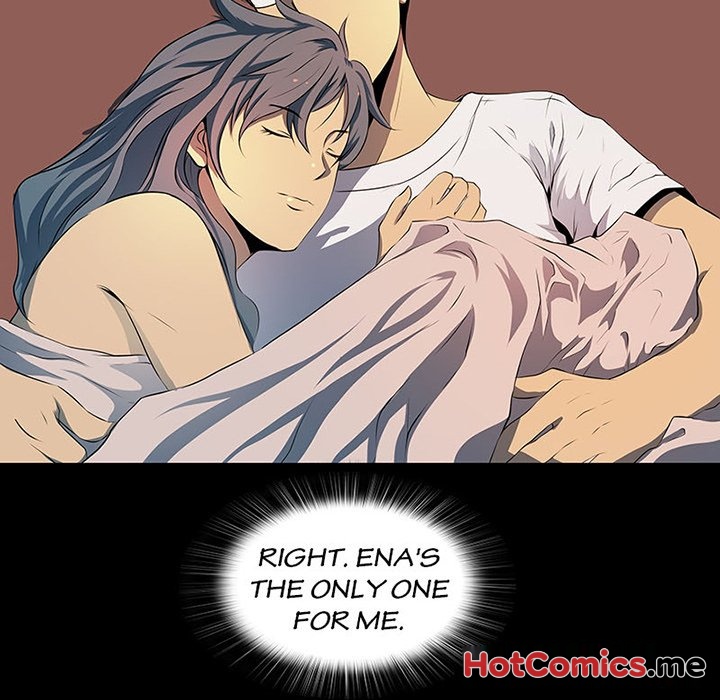 The Wife Registry - episode 6 - 37