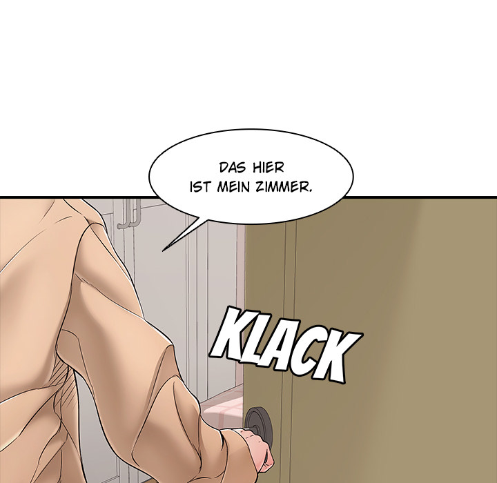Nur noch ein Mal - episode 30 - 140