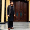mianattaullahkhan400