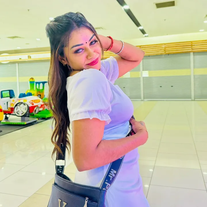 starponnu36