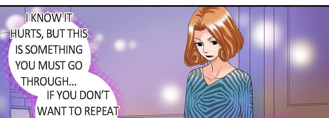 Noona Fan - episode 71 - 81
