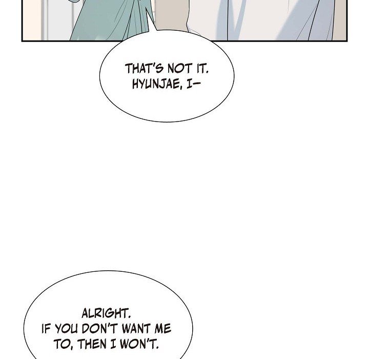 A Misogamist's Romance - episode 26 - 92